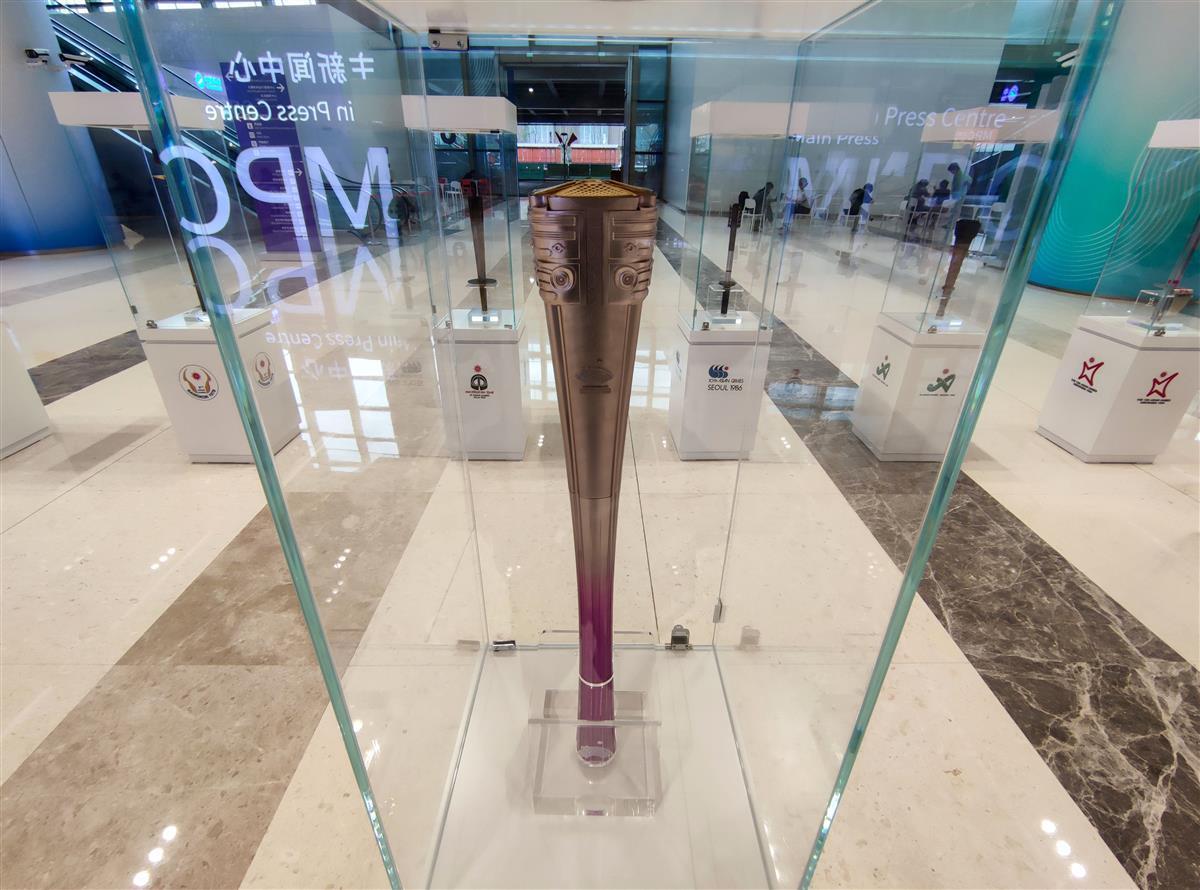 下载188金宝搏app